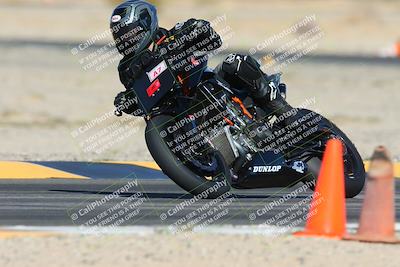 media/Dec-05-2024-Racers Edge (Thu) [[e102e0690b]]/2-A Group/Session 1 Turn 5/